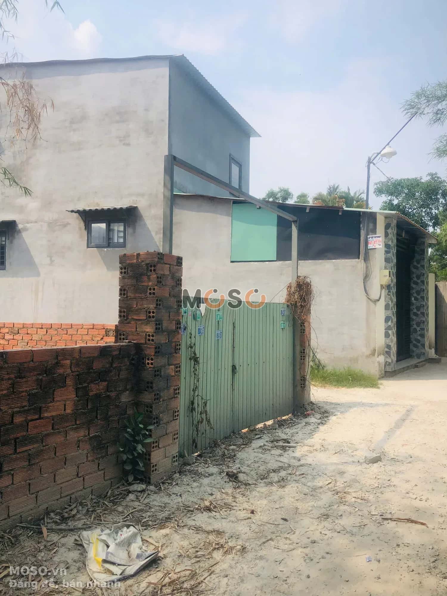 Bán đất Đường Võ Văn Hát Thành phố Thủ Đức, TP.HCM – giá 40 tỷ - ảnh 5